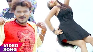 सखी के बारात में ना  Pramod Premi Yadav  Nathuniya Le Aiha Ae Raja Ji  Bhojpuri Hit Songs [upl. by Yrok]