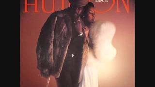 Leroy Hutson Usa 1975  Hutson Full [upl. by Nahgeem]