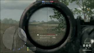 Battlefield™ 120241113111706 [upl. by Apur476]