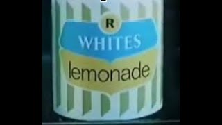 I am a Secret Lemonade Drinker R Whites Lemonade  PLEASE SUBSCRIBE  Paris Ascot [upl. by Quita]