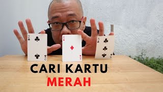 RAHASIA AGAR SELALU MENANG MAIN KARTU rynku [upl. by Charron]