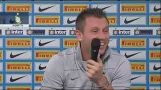 Cassano sopra il cielo cè linter [upl. by Saville]