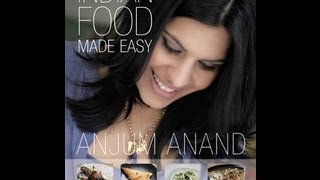 Indian Food Made Easy Series 1 Episode 1 BBC [upl. by Nirek]