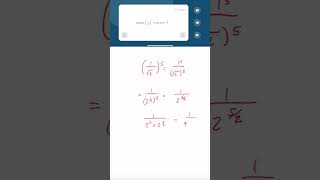 Can you answer this GCSE Maths question maths gcse gcsemaths revision studytok [upl. by Guendolen]