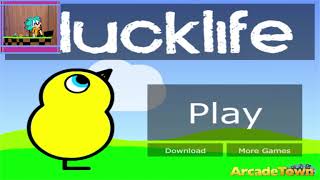 Duck life full game [upl. by Weingarten265]