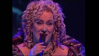 Karin Bloemen  Weet je nog 2004 [upl. by Bergen]