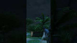 Far cry3 Pilot down [upl. by Ysiad]