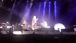 Paul McCartney  Nineteen Hundred and EightyFive  Live In Porto Alegre [upl. by Aretahs]