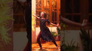 Adada Mazhaida dance cover  Karthi Tamannah  Yuvan Shankar Raja trending dance love [upl. by Charlie]