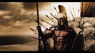 300Spartans what is your profession [upl. by Isola]