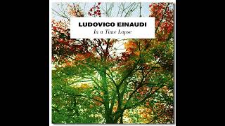 Ludovico Einaudi  Experience Remastered [upl. by Astto49]