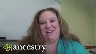 Reflecting Accurate Relationships in Family Tree Maker and Ancestry Member Trees  Ancestry [upl. by Gnus]