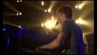 James Blunt  1973 Simona 2011 [upl. by Nich]