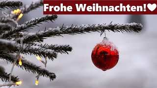 Suteki da ne Cover  Frohe Weihnachten [upl. by Anitaf]