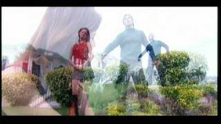 Aye Aasman Full Song Bewafaai [upl. by Hanschen435]