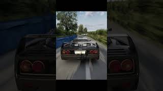 Assetto Corsa Gameplay Preview With Pure Graphics [upl. by Herald298]