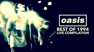 Oasis – Definitely Maybe  Noel Gallagher In Conversation With John Robb Full Interview [upl. by Parik202]