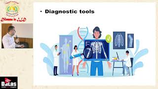 Organizing Pneumonia Overview [upl. by Jammal]