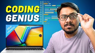 Ultimate Guide ⚡ Top 10 Best Laptops for Web Development and Coding in 2023 [upl. by Ellirpa]