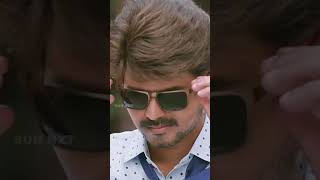 Cricket Velayadalaama 🔥 thalapathyvijay keerthysuresh sunnxt bairavaa shorts [upl. by Atiraj]