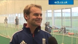 England Women to fight for Ashes urn [upl. by Nrubyar]