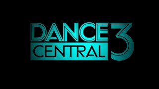 Dance Central 3  Story Mode [upl. by Hein28]