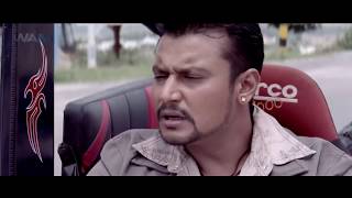 Adhiye Da Nasha Chad Gaya  Gippy Grewal [upl. by Aihsekan]