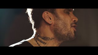 Fabrizio Moro  Voglio Stare Con Te Official Video [upl. by Edin]