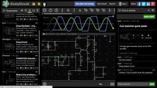 EveryCircuit [upl. by Jeffie]