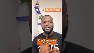 Free CloudComputing resources careerincloudcomputing [upl. by Letram468]