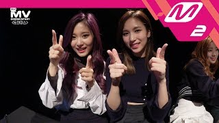 MV Commentary TWICE트와이스  TT 뮤비코멘터리 [upl. by Foulk]