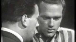 The Beach Boys 1960s First Ever Performance UK [upl. by Nemaj]