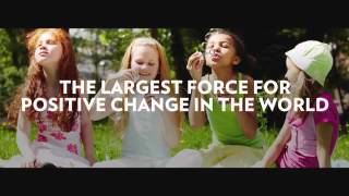 SHAKLEE GLOBAL CONFERENCE 2015 KEYNOTE ADDRESS [upl. by Unhsiv]