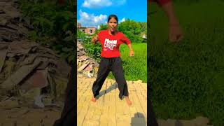 dance Video jira Jawani ayichath bani shilpi Raj bhojpuri song [upl. by Noelopan]