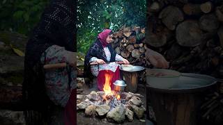 Local Rice and Kebab Chenjeh Kebab [upl. by Anait]