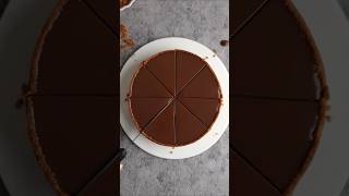 Tarte au chocolat😋 [upl. by Trimmer]