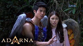 Adarna Full Episode 20 [upl. by Chanda]