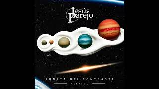 Jesús Parejo  Mar de Estrellas audio remaster [upl. by Garvey688]