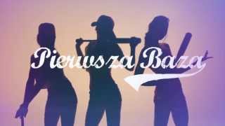 Sierociniec  Pierwsza Baza Official Video [upl. by Chretien261]