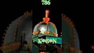 Ajmer meri manzil bagdad dargahsharif shorts ytshorts youtubeshorts shortvideo shortviralvideo [upl. by Jarib]