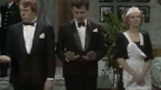 Mr Bean Episode 2 quotReturn Of Mr Beanquot Part 44 [upl. by Nam]