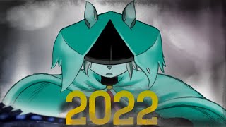 Is Dust An Elysian Tail Still Good In 2022 [upl. by Zinck971]