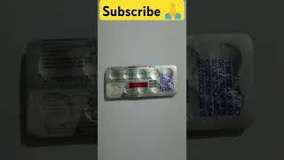 Domperidone and naproxen sodium tablet का use हिंदी में drx doctor trending dpharma bpharma [upl. by Cadmarr]