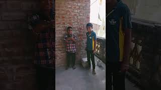 Woka wika song 🎵 1000subscriber viralshort tranding shortsvideo funny woka woka song 🎵 [upl. by Acinaj]