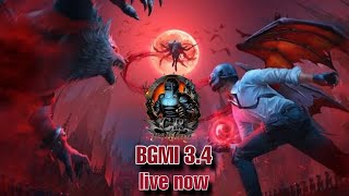 CR Gaming BGMI live Tamil squad crgaminglive bgmi bgmitamil [upl. by Refinnaej]