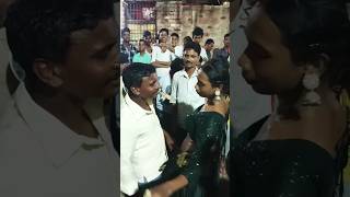 Tora pyar me bhail ba harassment  status video dance  viral song prachin Vidya Kala Mandir [upl. by Yeltnerb]