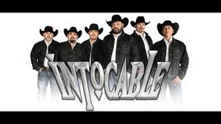 Intocable Cumbias MIX Románticas Música Sin Sello [upl. by Cyler710]