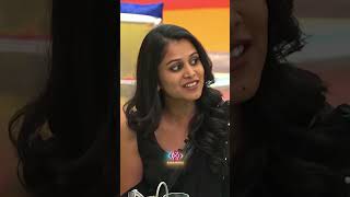 Yashmi and Prithvi Get into it 🥵  Bigg Boss Telugu 8  DisneyPlus Hotstar Telugu [upl. by Akirdna882]