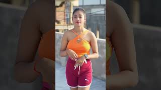 Sohar aur bibi 🥰🥰 poonam 2024 trending shorts [upl. by Nalyk662]