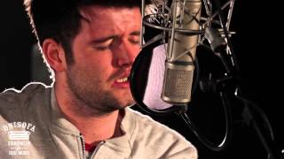 Tim Gallagher  Pony Ginuwine Cover  Ont Sofa Prime Studios Sessions [upl. by Dori]